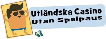 Utforska Fördelarna med att Spela på Utländska Casinon 559566408 Utforska Fördelarna med att Spela på Utländska Casinon 559566408